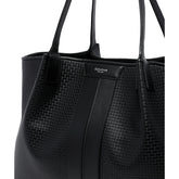 SECRET STEPAN TOTE BAG