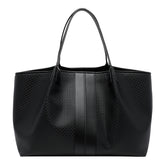 SECRET STEPAN TOTE BAG