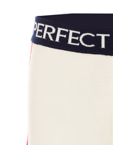 LA TOUR KNITTED SWEATPANTS