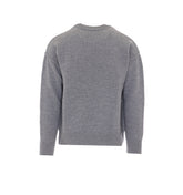 MAGLIA AMI DE COEUR
