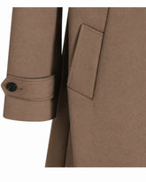 GIBSON COAT