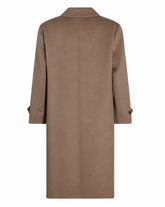 GIBSON COAT