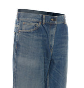 JEANS DINNI