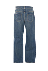 JEANS DINNI