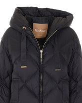 TREFE DOWN JACKET