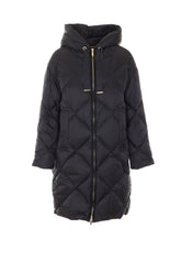 TREFE DOWN JACKET