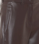 SOSPIRO PANTS
