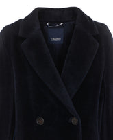 ROSETO COAT