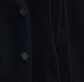ROSETO COAT