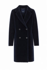 ROSETO COAT