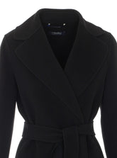 CAPPOTTO POLDO