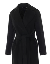 CAPPOTTO POLDO
