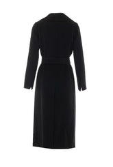 CAPPOTTO POLDO