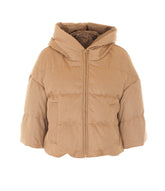 PAM DOWN JACKET