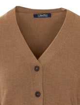 APOLLO CARDIGAN