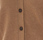 APOLLO CARDIGAN