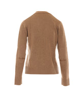 APOLLO CARDIGAN