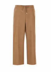 FLORIA PANTS