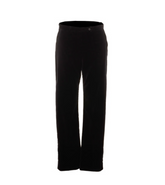 HUNTER PANTS