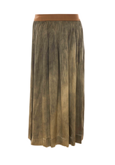 GILLIAN SKIRT
