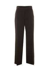 PANTALONE GAMBA DRITTA