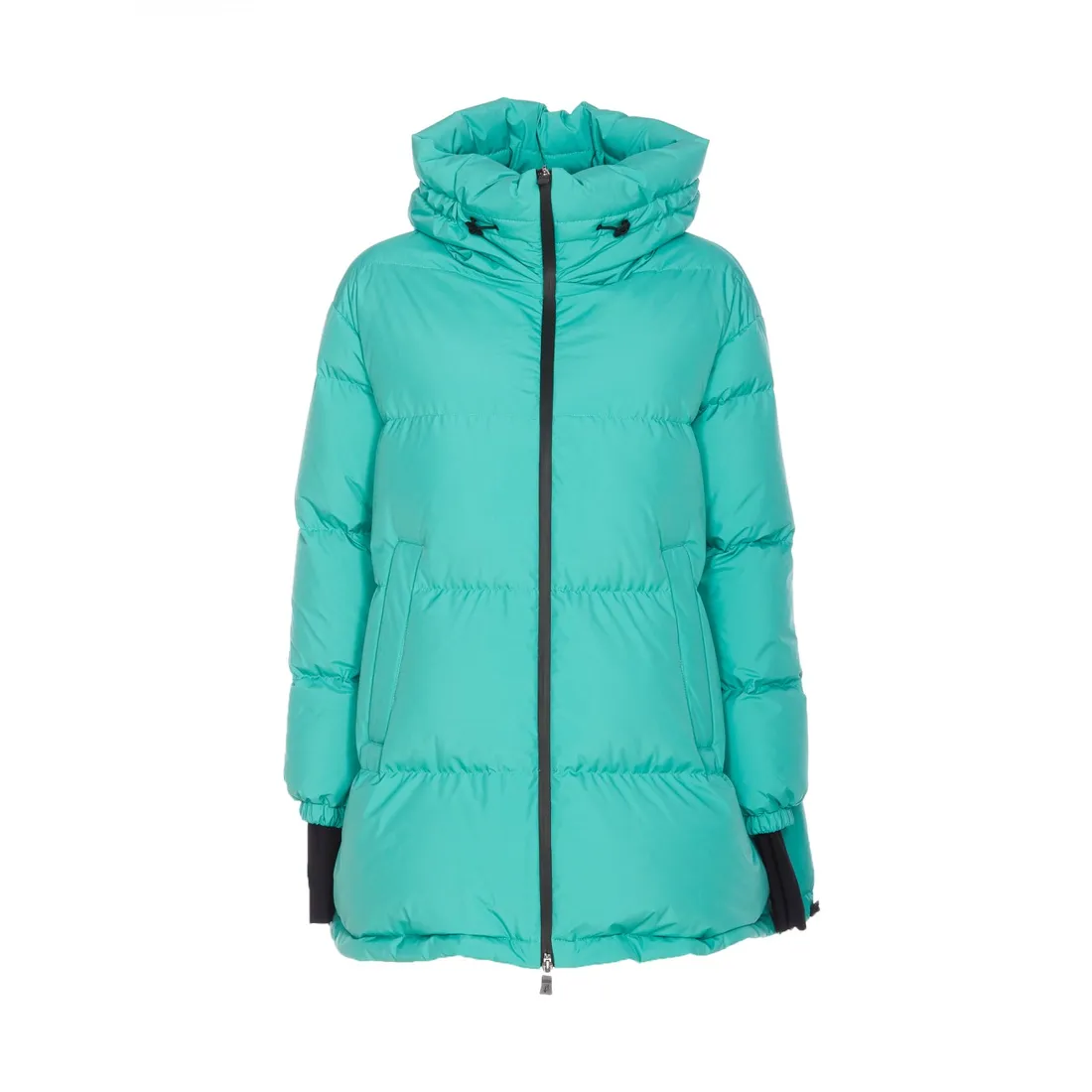 Laminar windstopper down jacket hot sale
