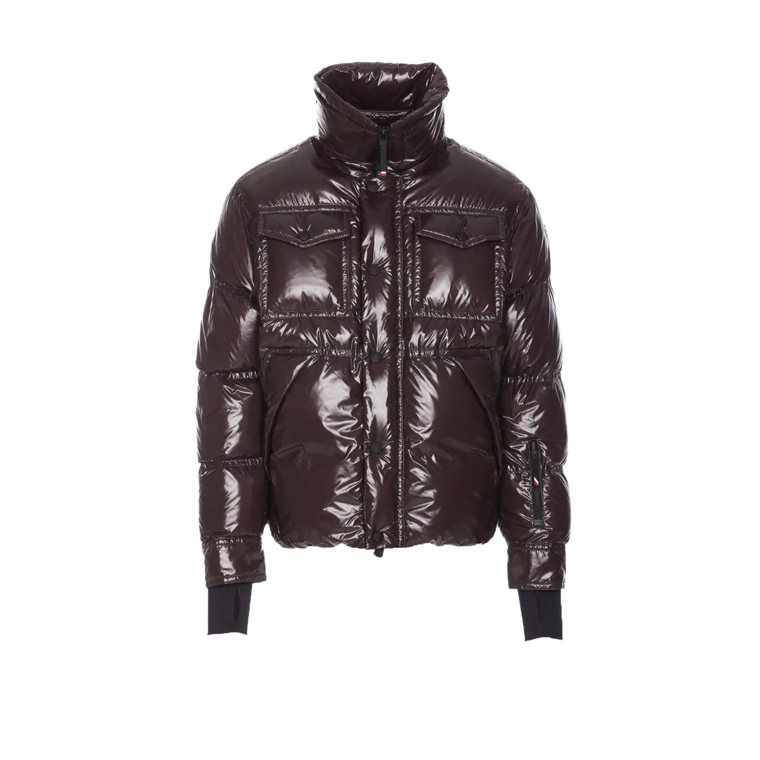 【期間限定！最安値挑戦】 tecka-short-down-jacket.jpg ジャケット・アウター