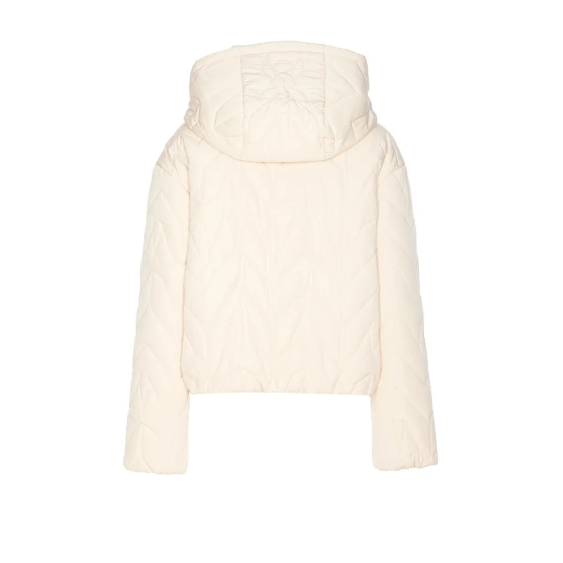 down-jacket.jpg