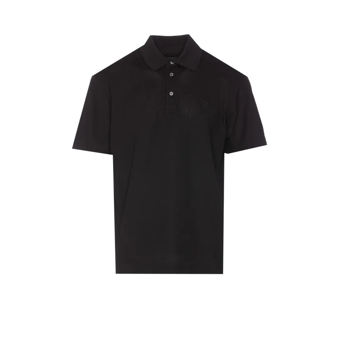 MINI 4G LOGO POLO BM71KR3YCD/001 | Bruna Rosso