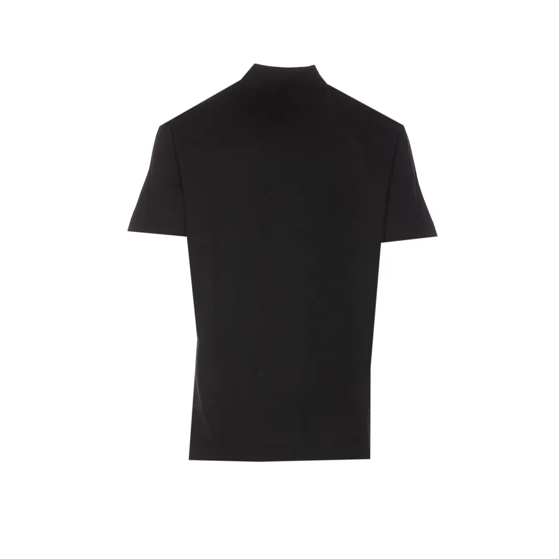 MINI 4G LOGO POLO BM71KR3YCD/001 | Bruna Rosso