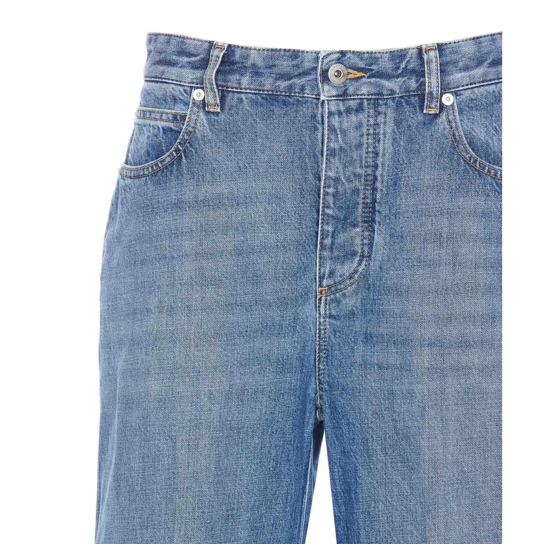 vintage-indigo-turned-up-jeans.jpg