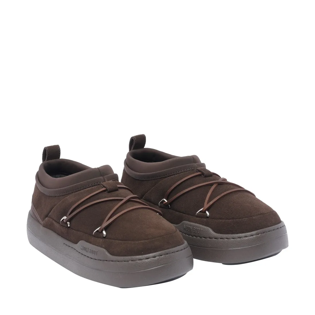 サンダル MOON BOOT PARK ICON MULES Moon Boot Park Icon Mules | italist