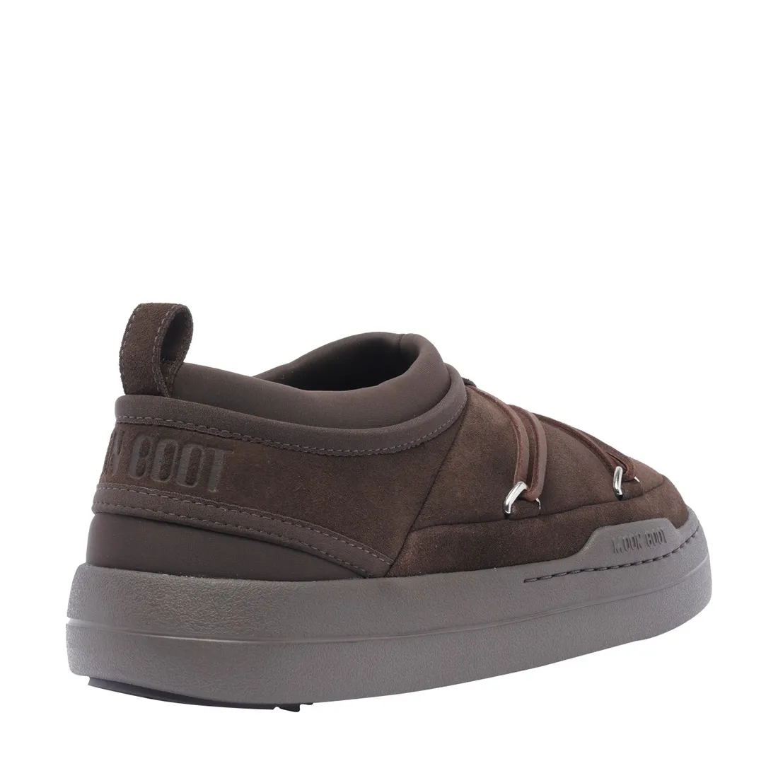 サンダル MOON BOOT PARK ICON MULES Moon Boot Park Icon Mules | italist