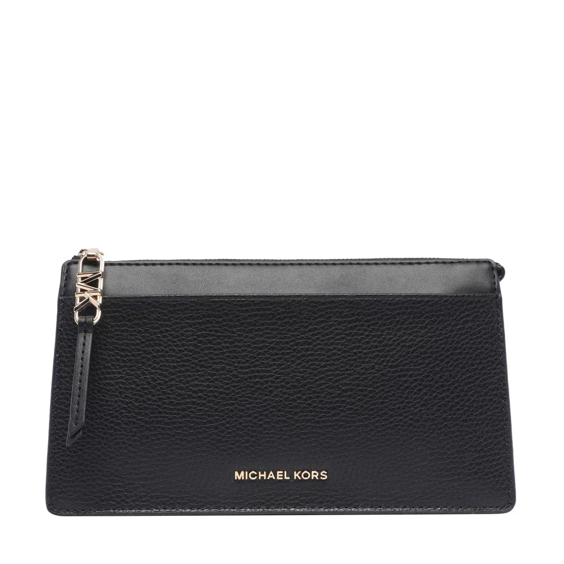 EMPIRE CROSSBODY BAG 32H3G8EC7L/001 | Bruna Rosso
