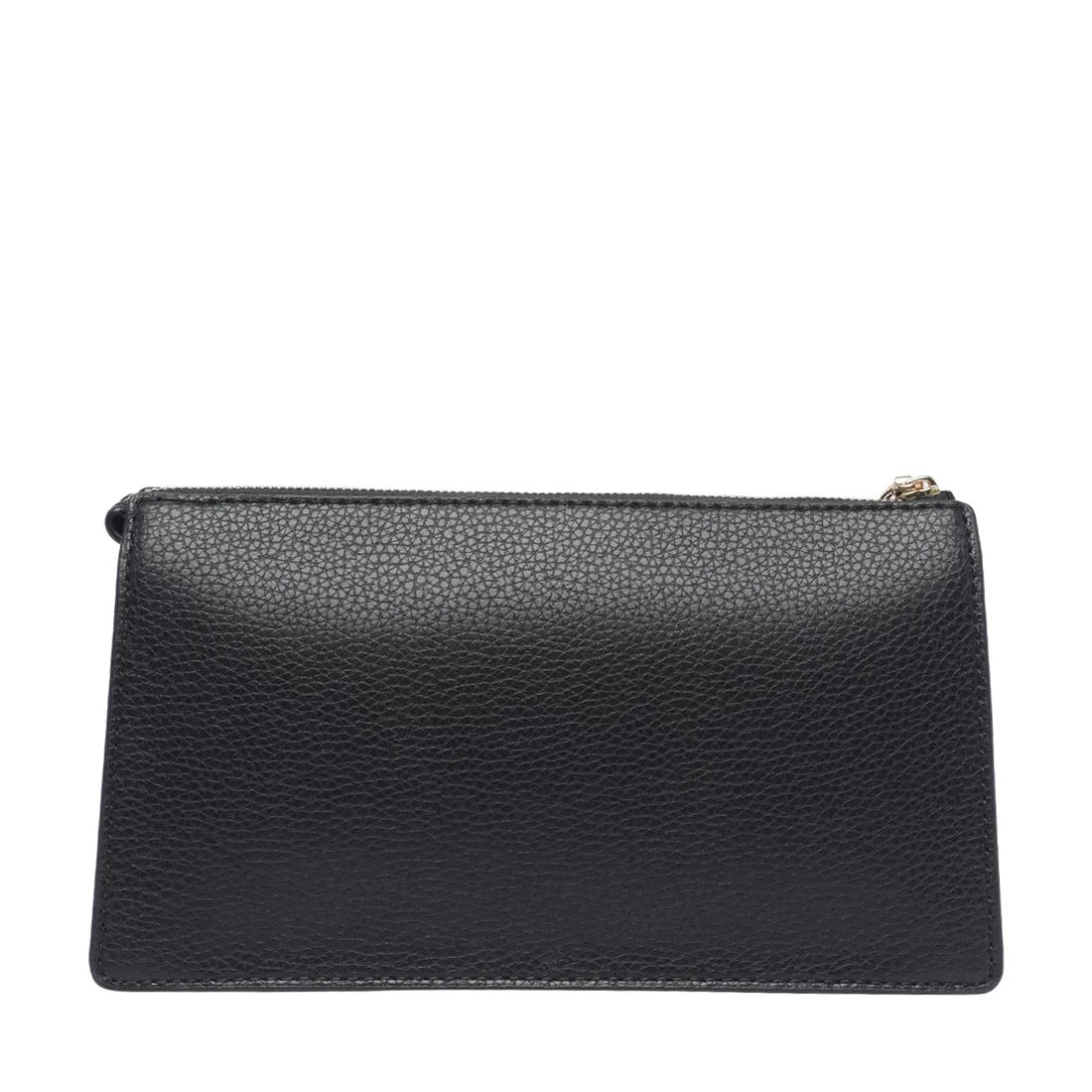 EMPIRE CROSSBODY BAG 32H3G8EC7L/001 | Bruna Rosso