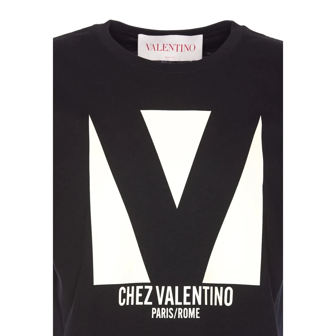 chez-valentino-printed-t-shirt.jpg chez-valentino-printed-t-shirt.jpg