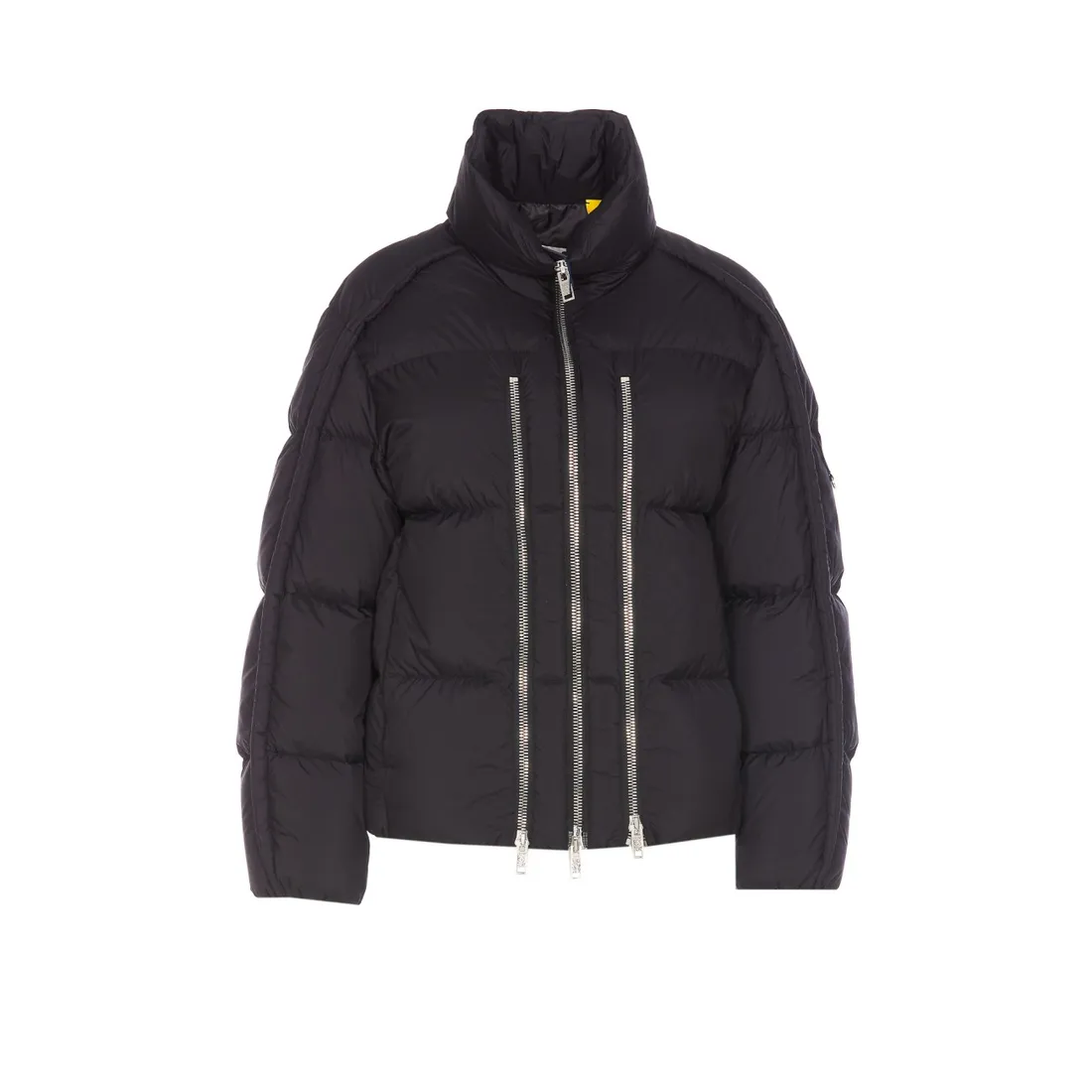 【激安】 moncler-x-willow-smith-yael- ジャケット・アウター