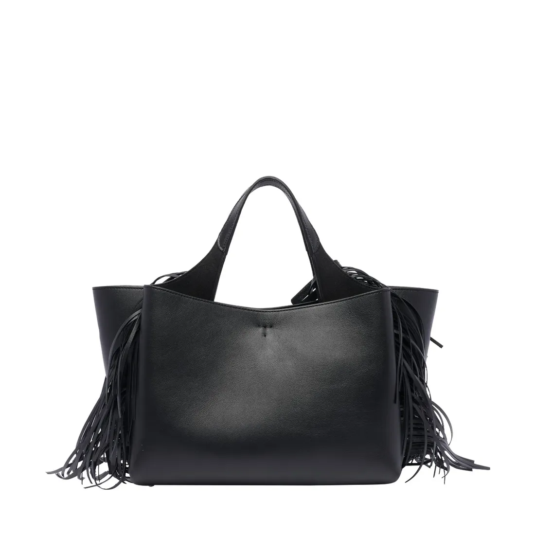 HAH ARCHIVE - SHOP - SHOULDER BAG