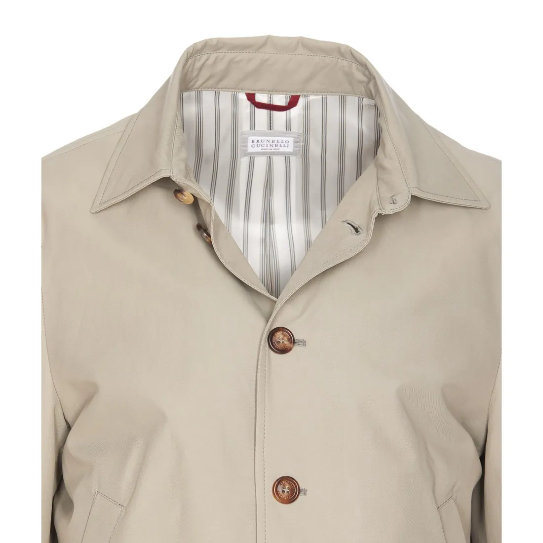 water-resistant-shirt-style-