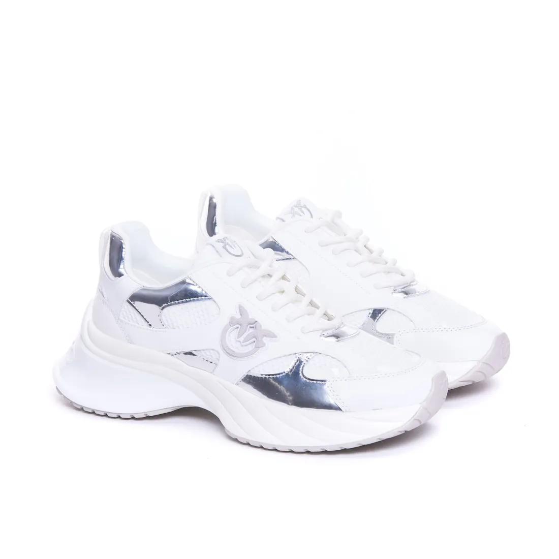 guess ariel sneakers