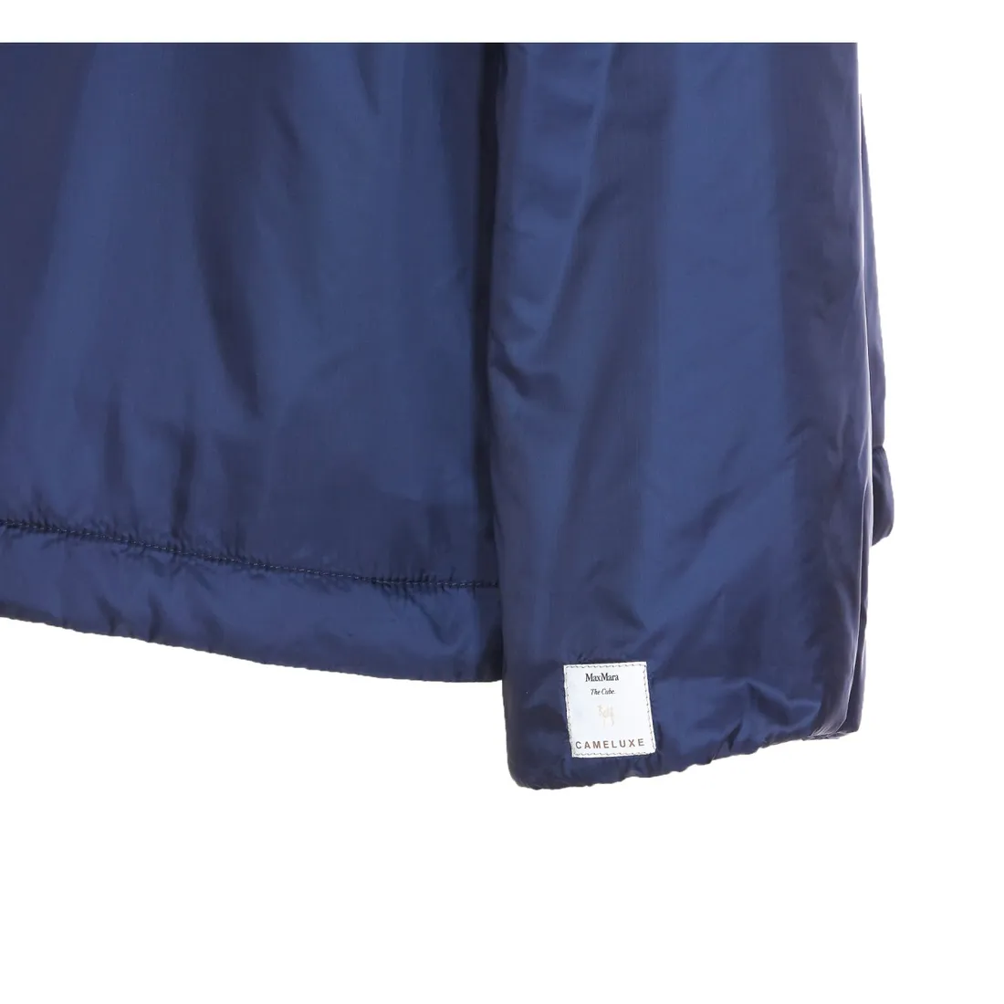 ジャケット S MAX MARA GREENCI LIGHT JACKET GREENCI LIGHT JACKET 2519481014600 GREENCI/042 | Bruna Rosso