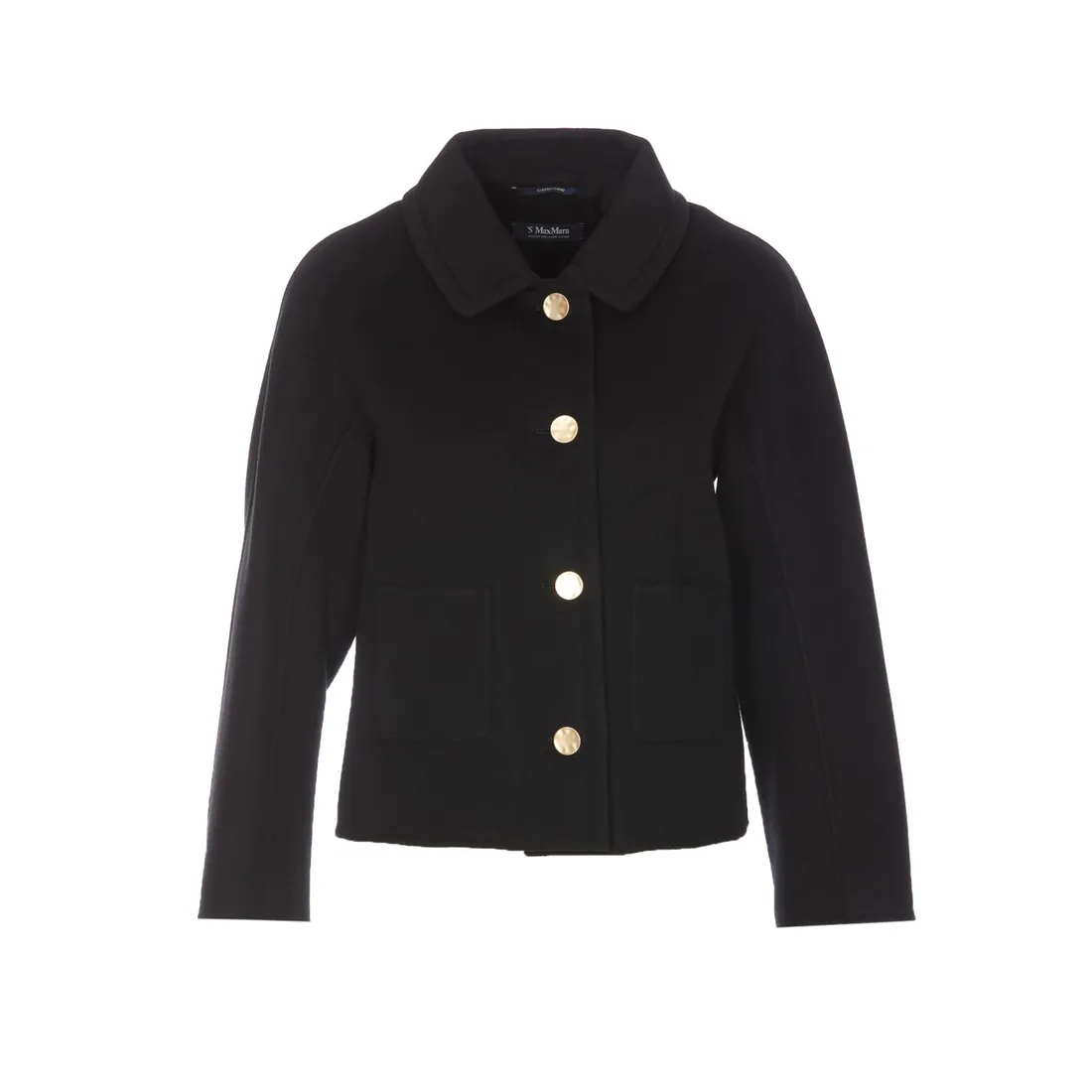 SOGNO JACKET 2519041031600 SOGNO/013 | Bruna Rosso