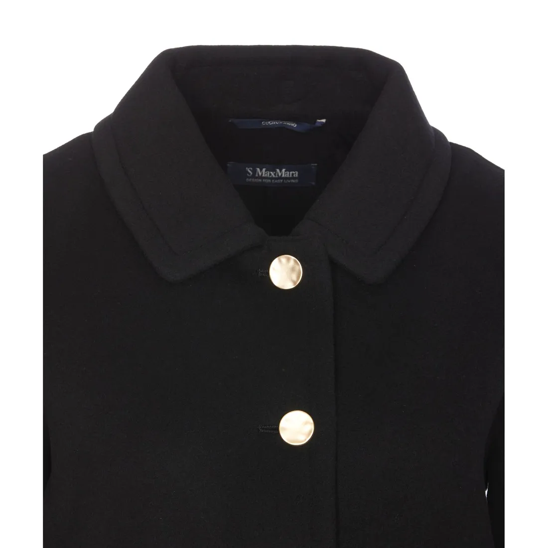 SOGNO JACKET 2519041031600 SOGNO/013 | Bruna Rosso
