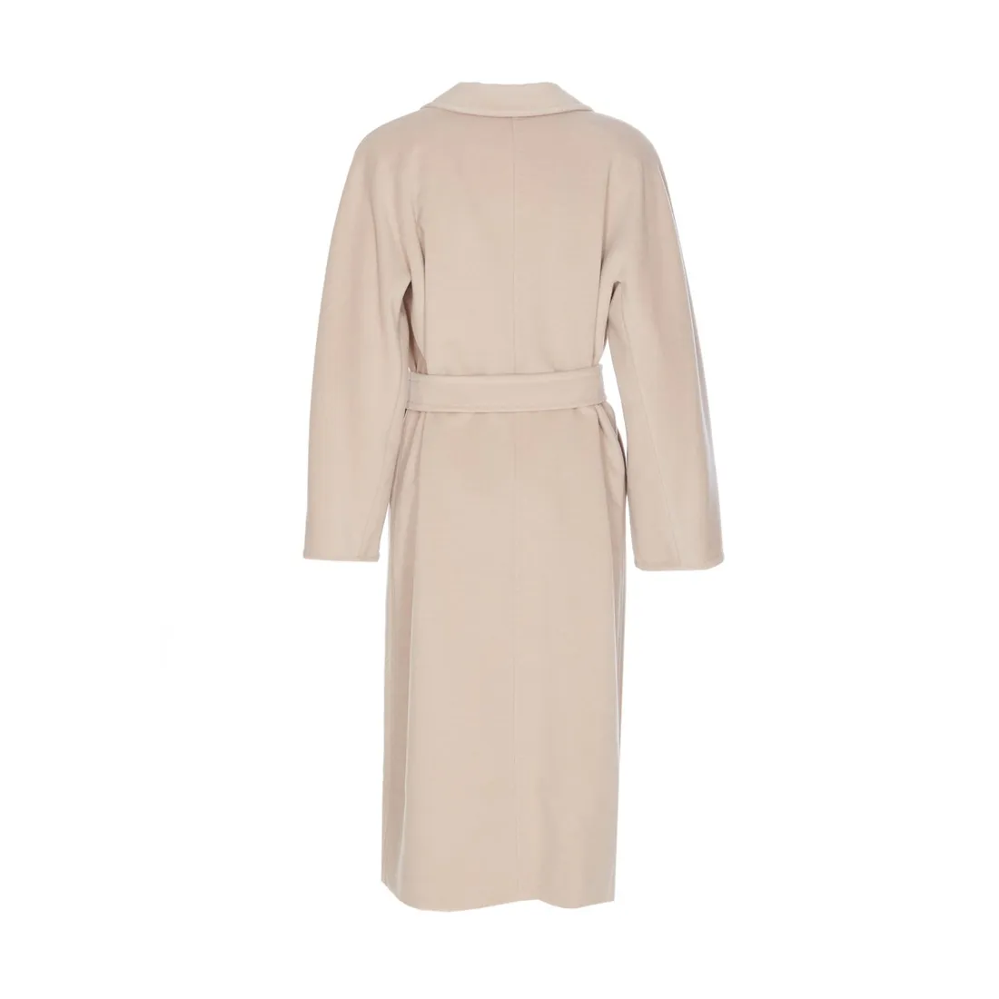 コート TICINO COAT Ticino virgin wool and cashmere coat max mara special