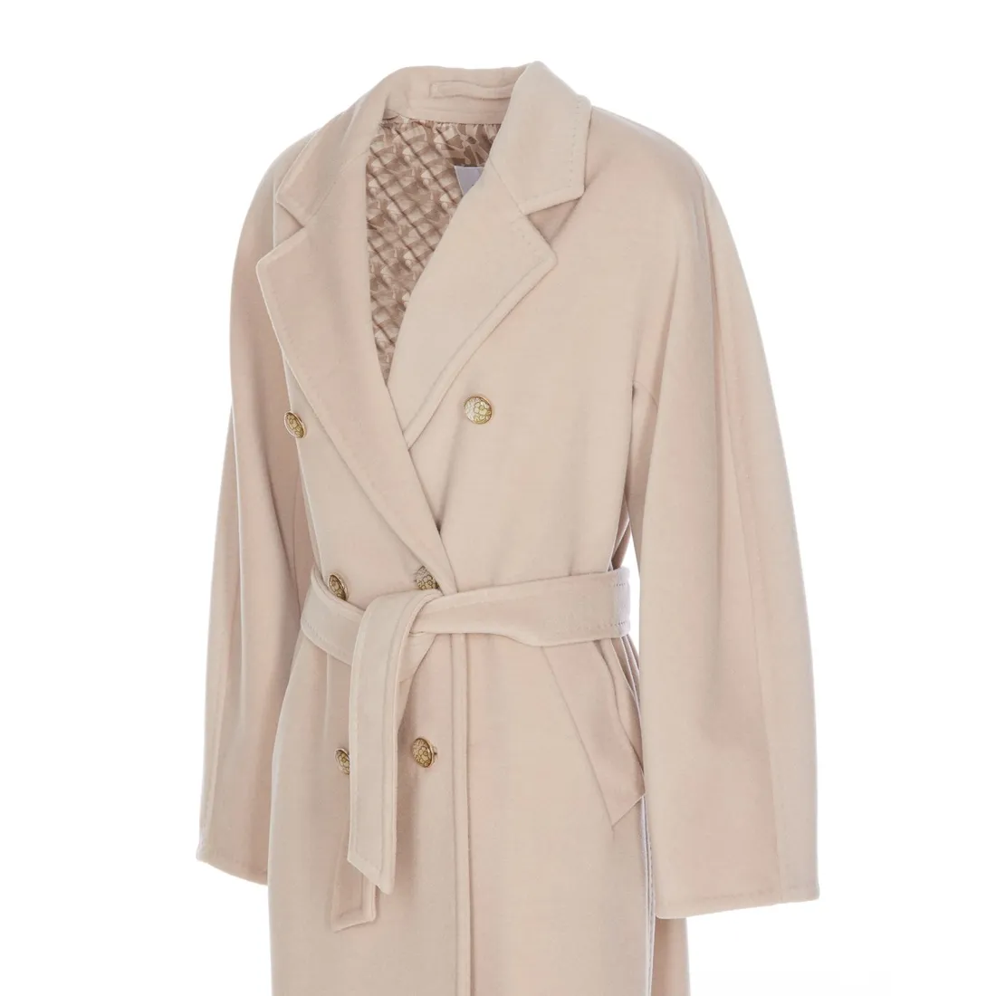 ticino-coat.jpg