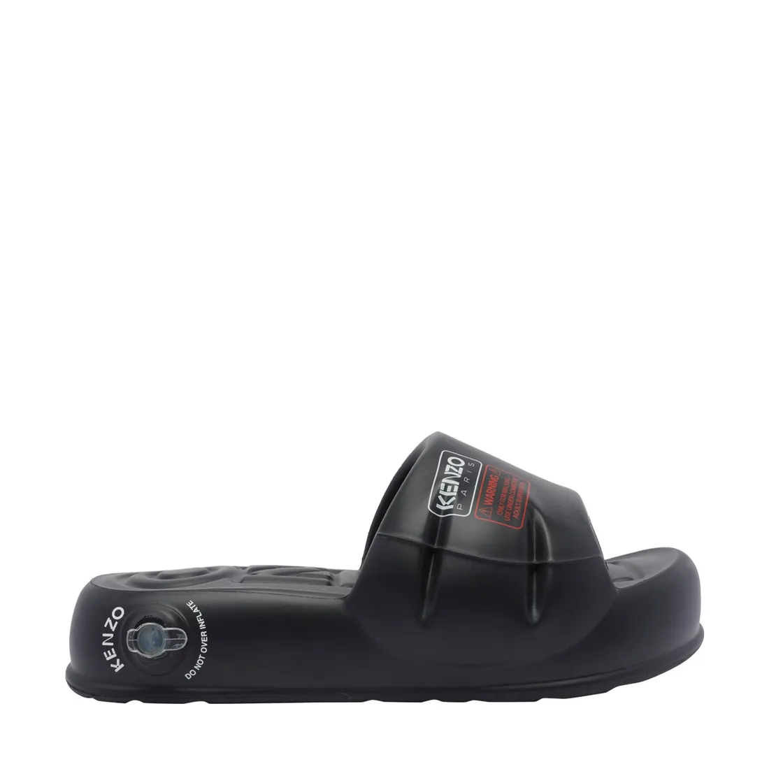 logo-puffer-slide.jpg