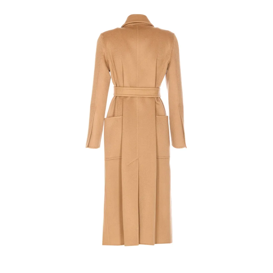 artur-cashmere-coat.jpg