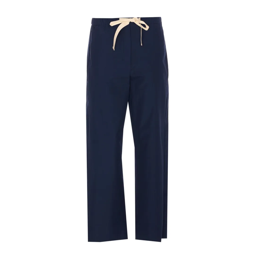 ARGENTO PANTS 2519131013600 ARGENTO/051 | Bruna Rosso