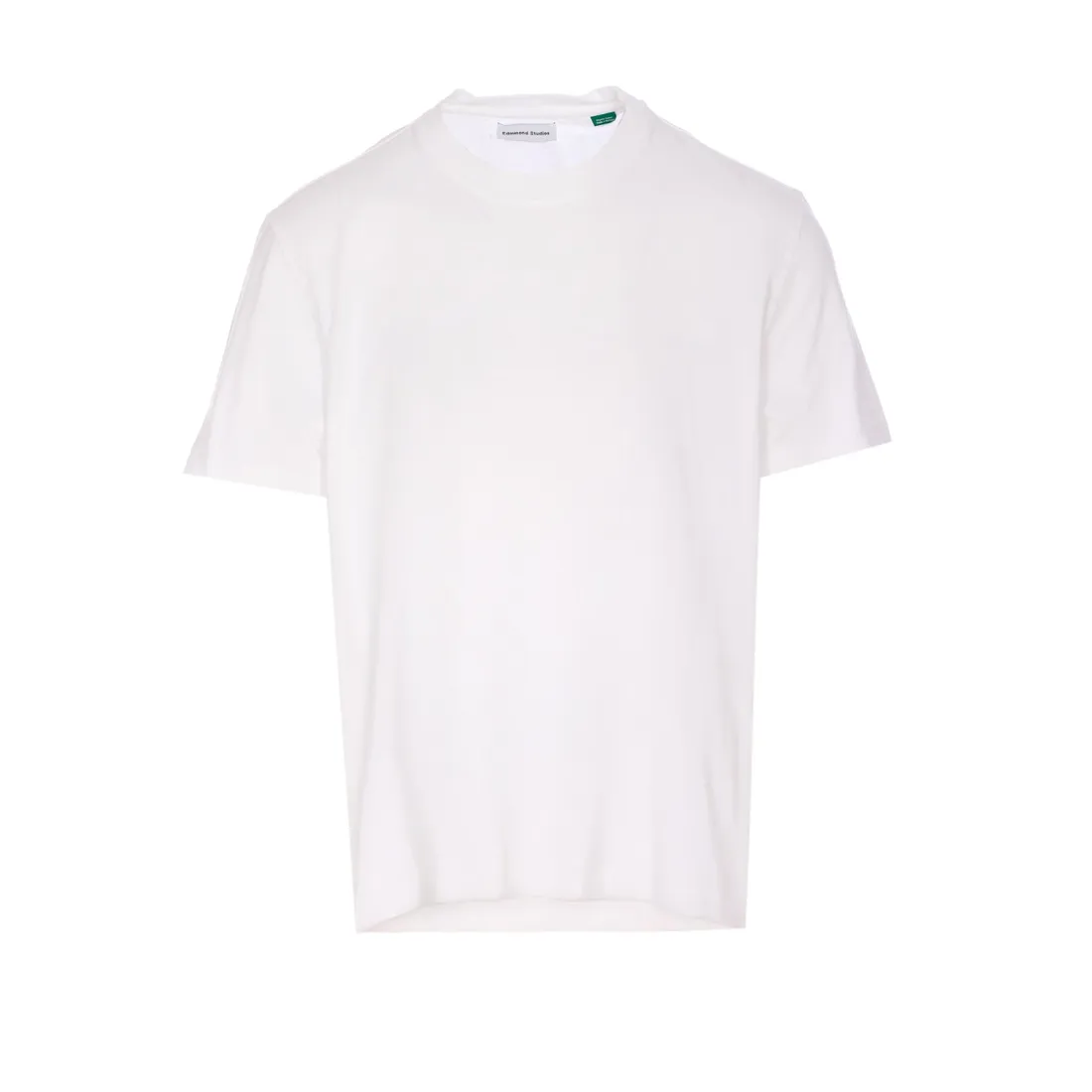 Tシャツ・カットソー EDMMOND STUDIOS TABERNA T-SHIRT T-shirt Edmmond Studios Taberna - T-Shirts & Polos - Men's