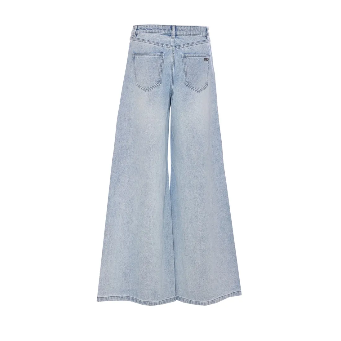 wide-jeans.jpg